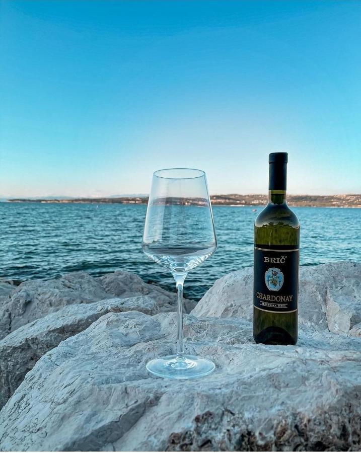 Apartment Tian Κόπερ Εξωτερικό φωτογραφία