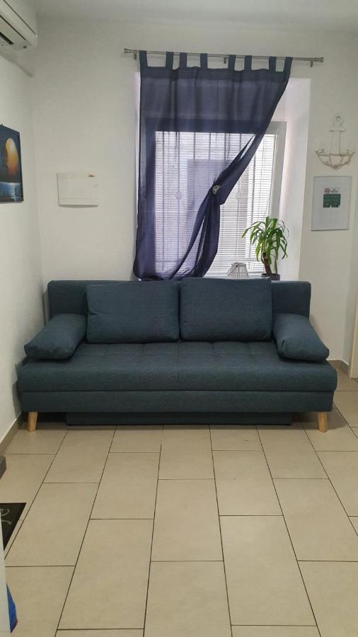 Apartment Tian Κόπερ Εξωτερικό φωτογραφία