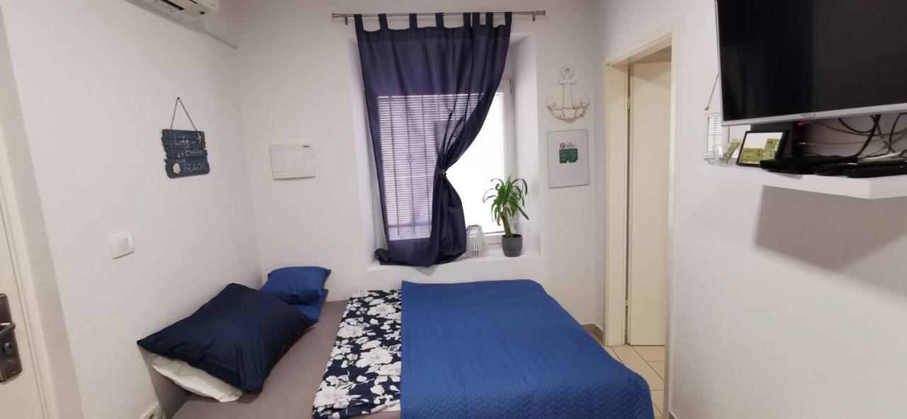 Apartment Tian Κόπερ Εξωτερικό φωτογραφία