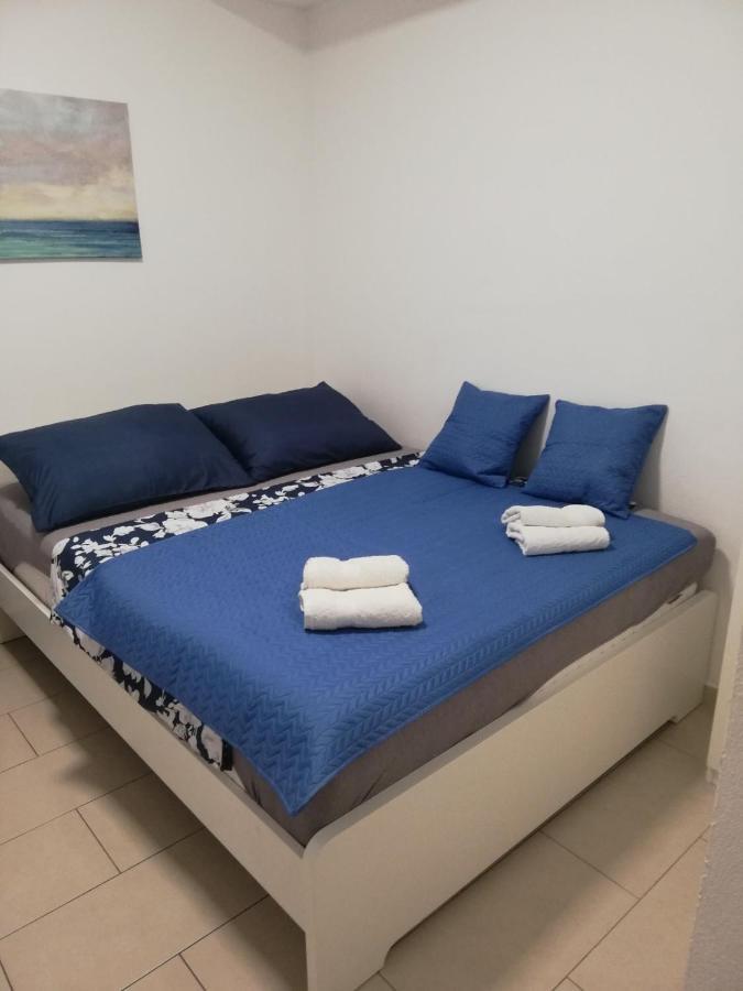 Apartment Tian Κόπερ Εξωτερικό φωτογραφία