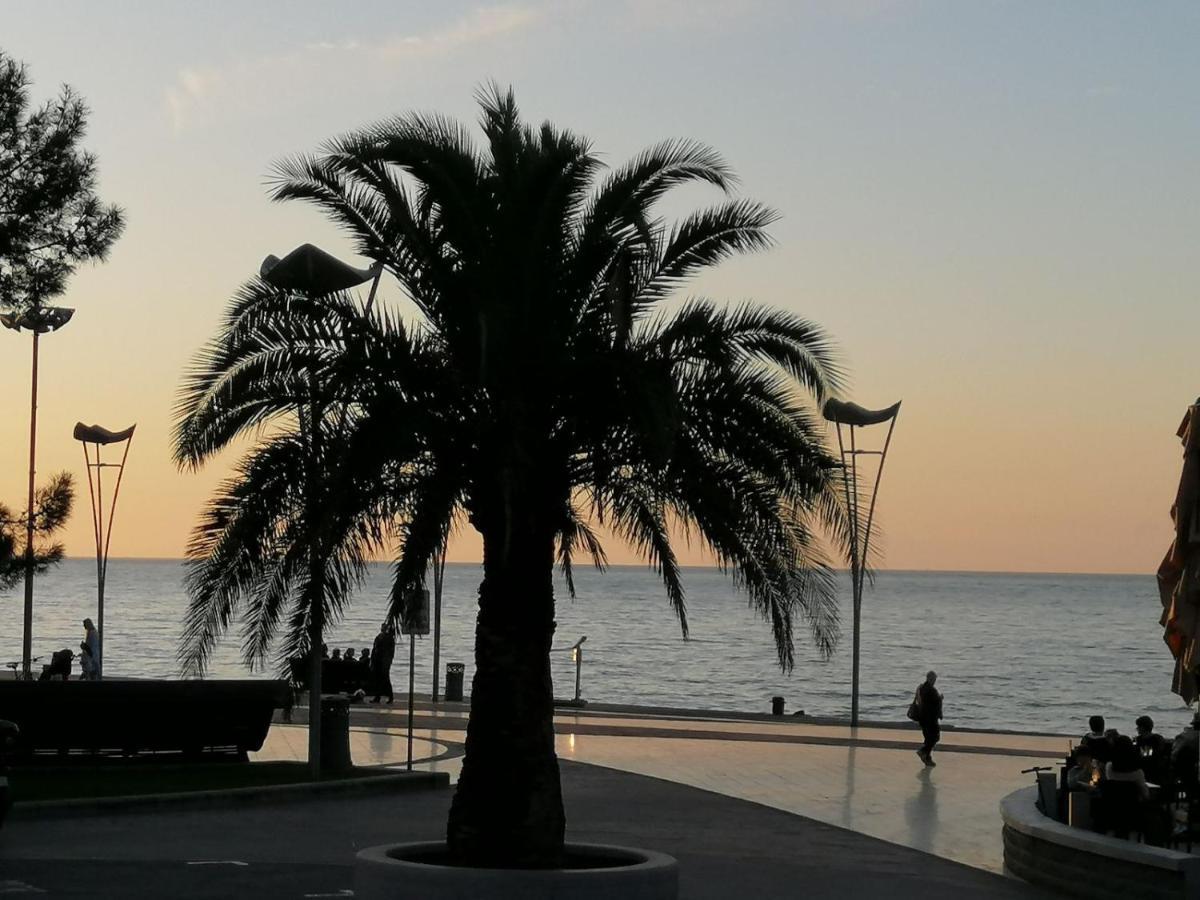 Apartment Tian Κόπερ Εξωτερικό φωτογραφία